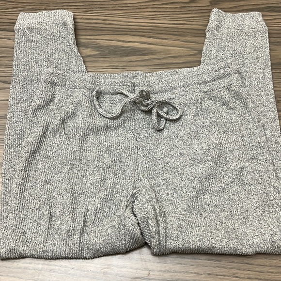 Love Charm Sport - Picture 3 of 4